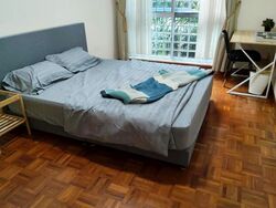 Emerald Park (D3), Condominium #481326181